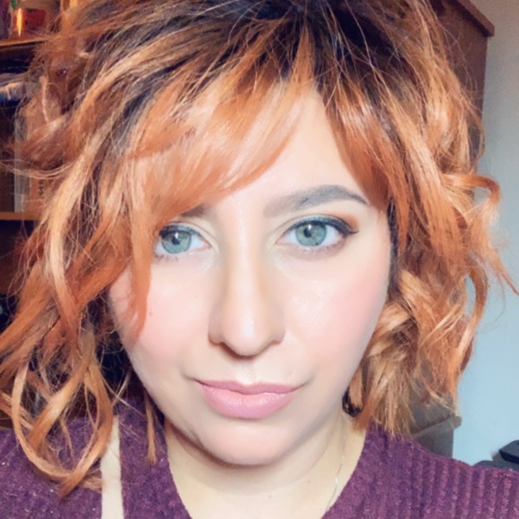 melinaayala82